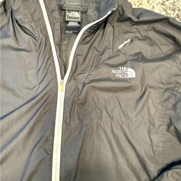 Women’s The North Face Jacket Size: M - Picture 2 of 3